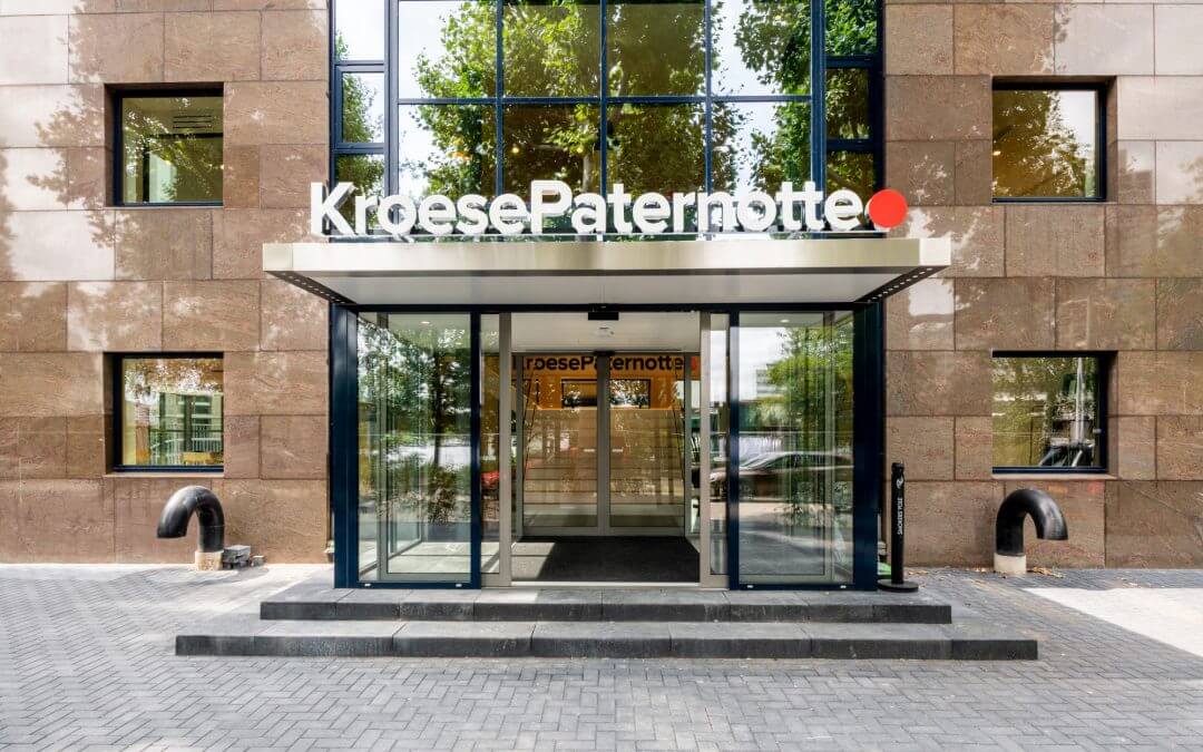 Steunakkoord voor de Retailsector is een feit!