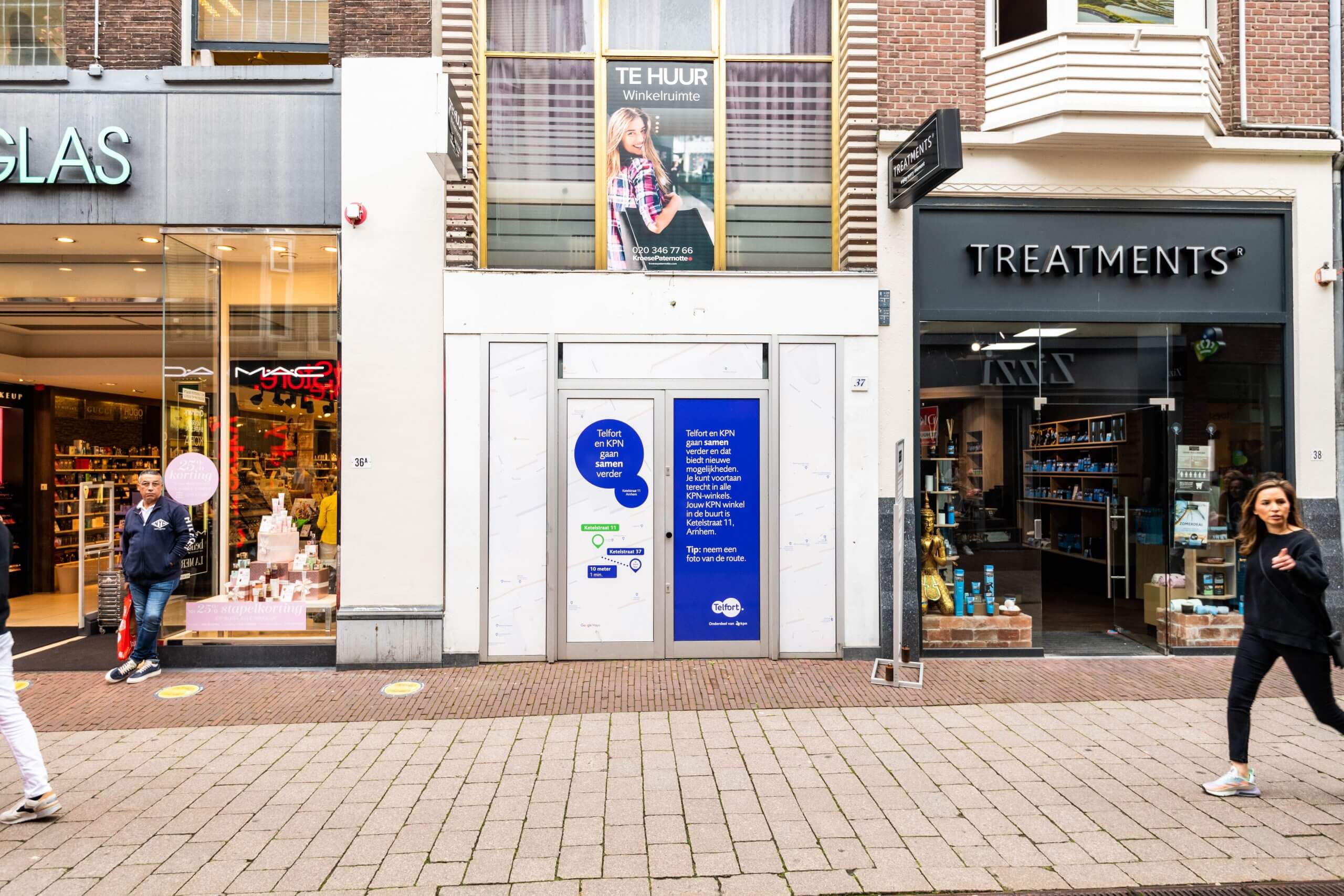 Arnhem voormalig telfort High Res-2