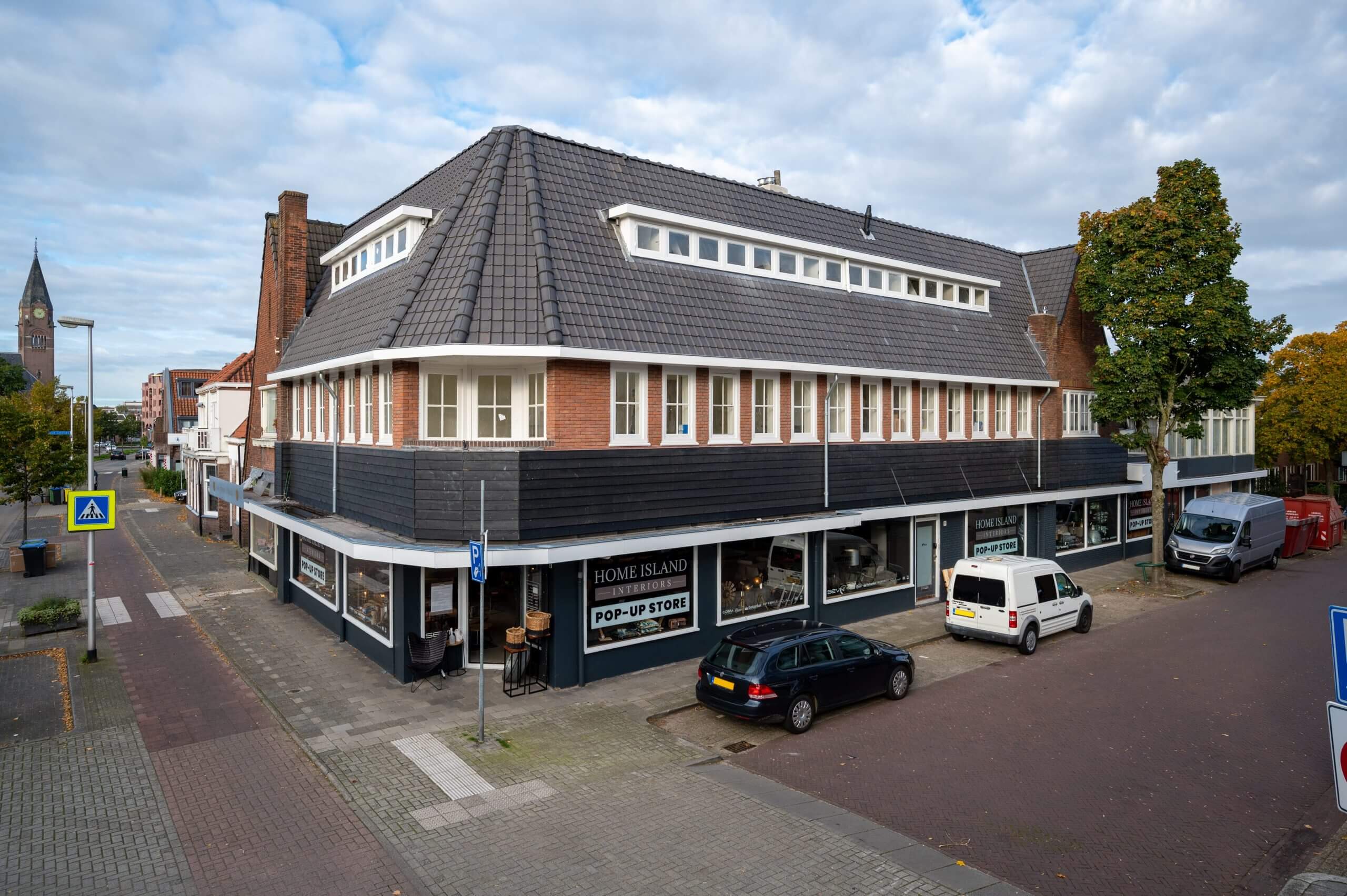 1 nie_DSC4903 bewerkt