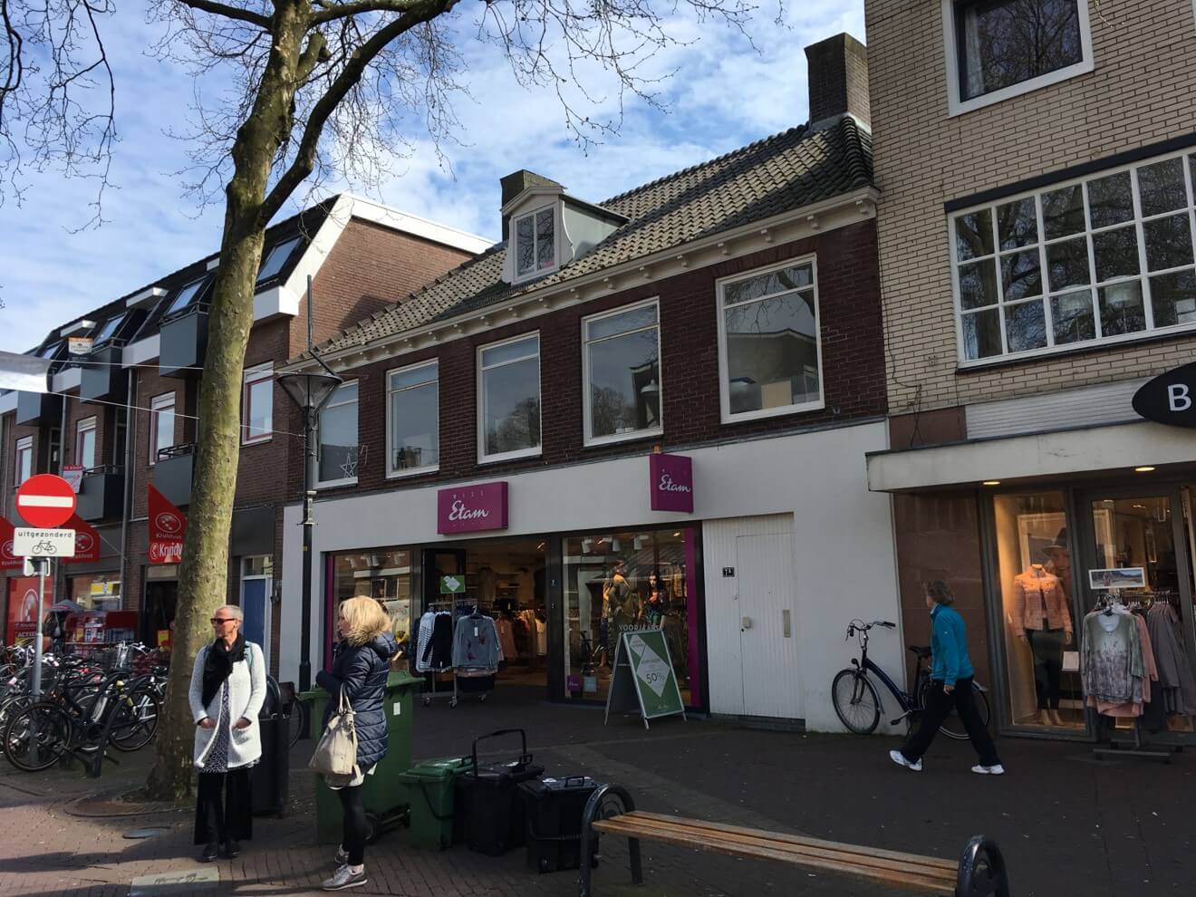 Afbeelding1