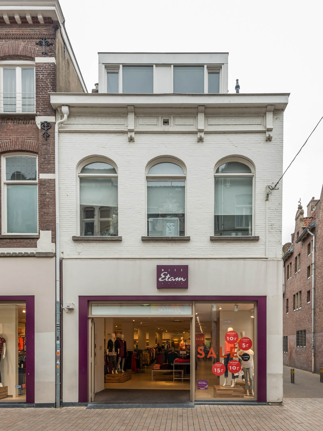 Tilburg (3)