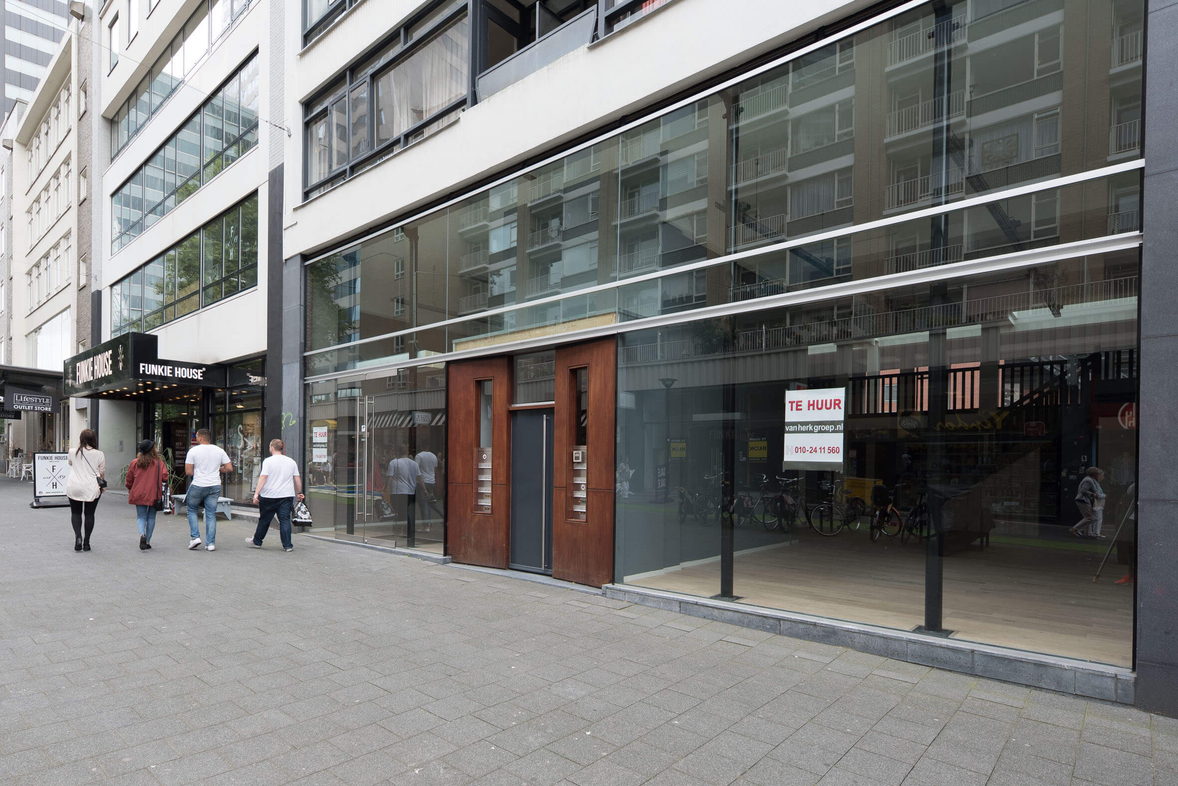 Van Herk – Kort Hoogstraat_LR-0461