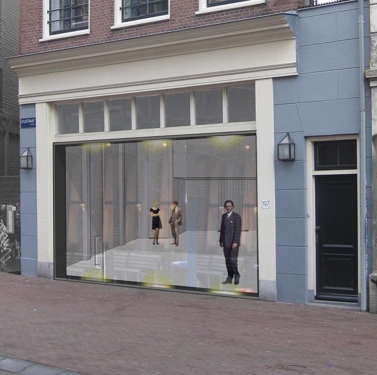 foto voorzijde