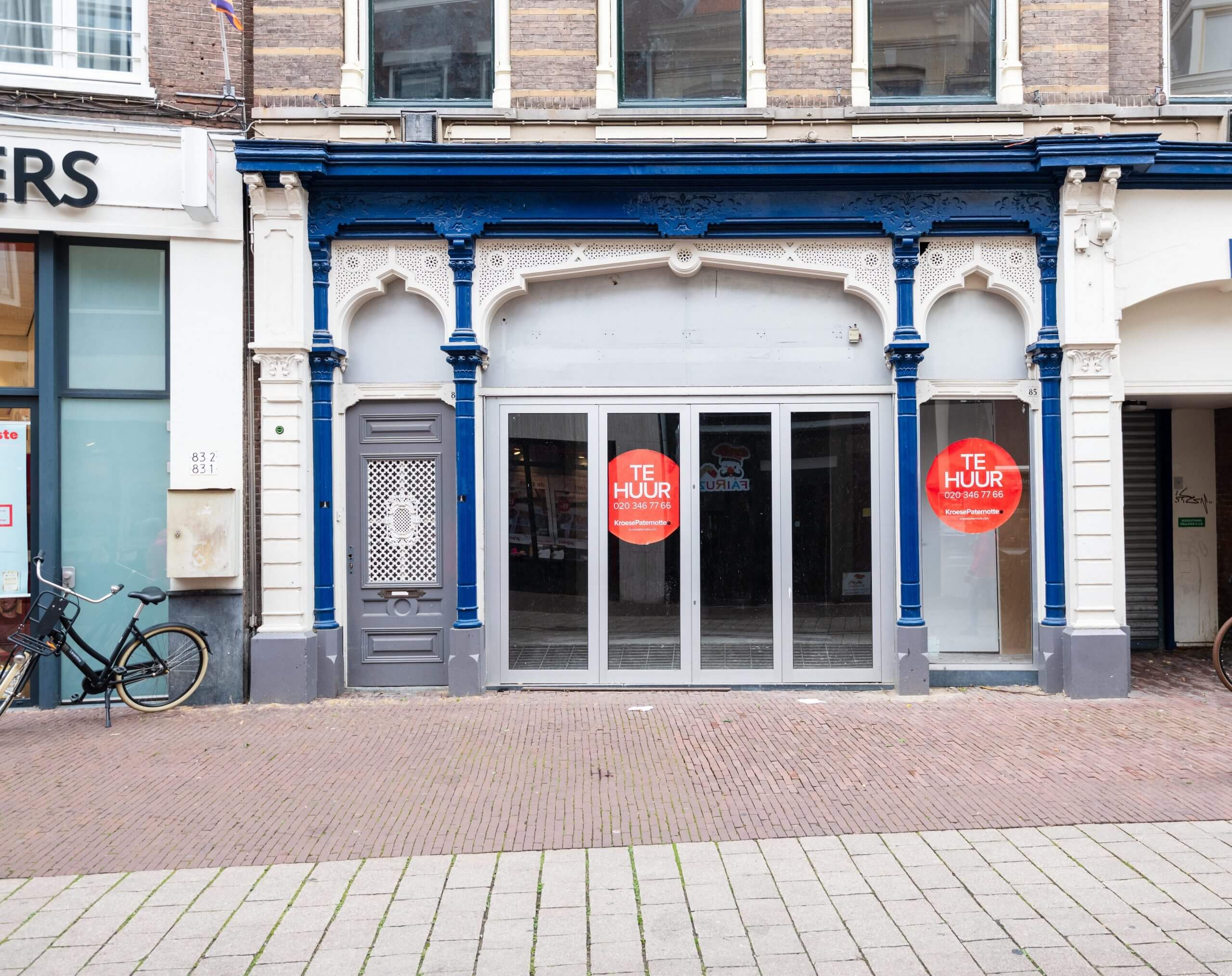 foto tbv aanbieding