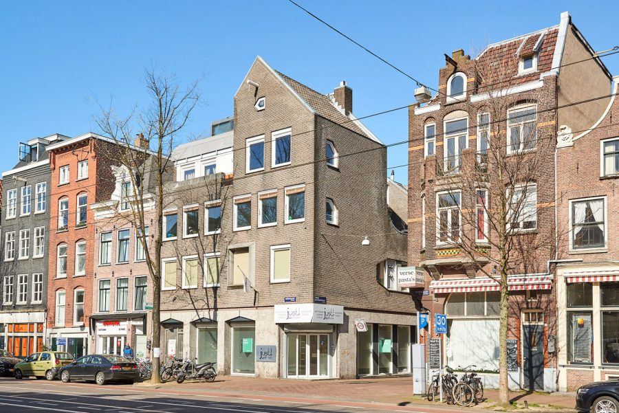 Round11 opent tweede locatie in Amsterdam centrum