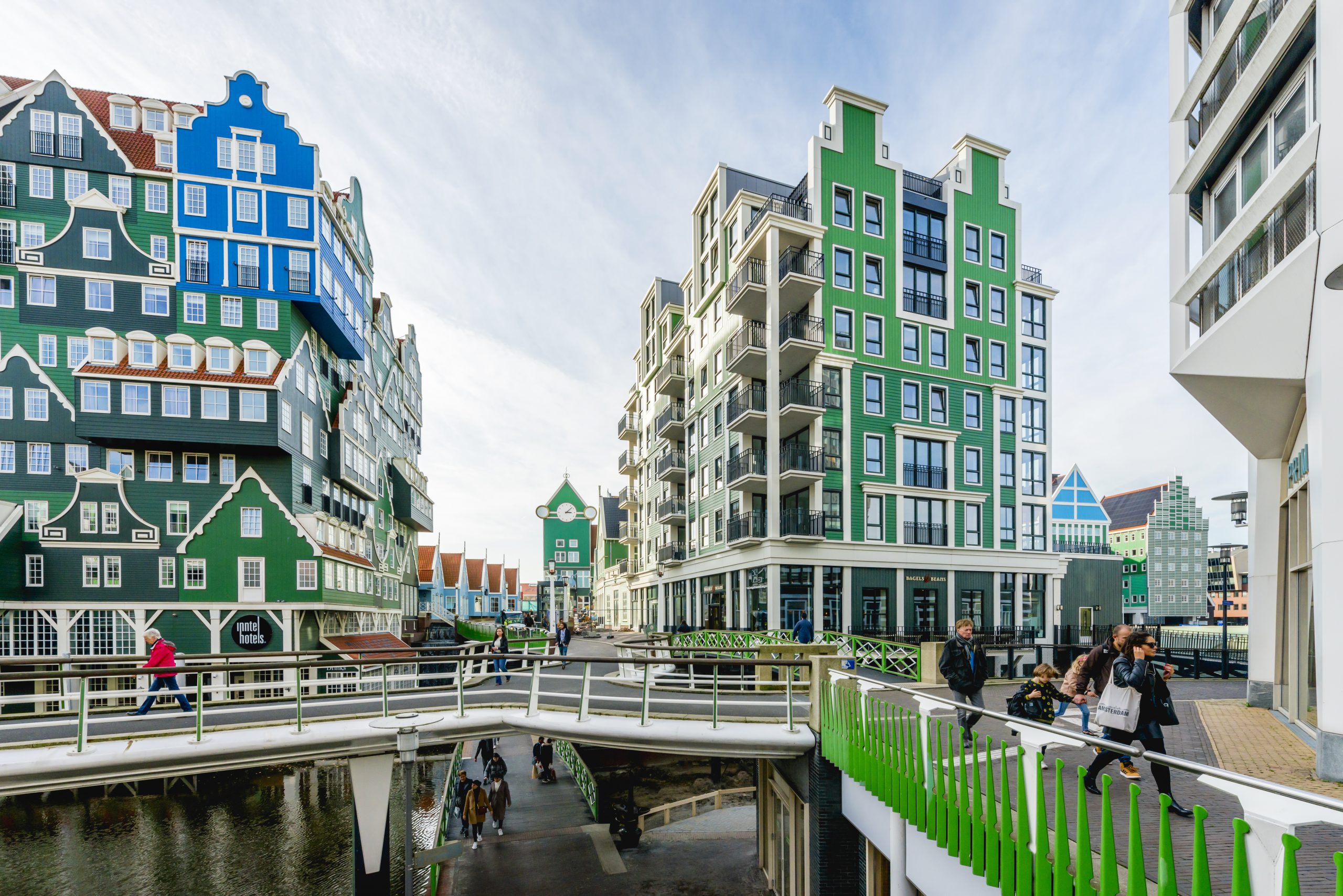 vervaardigde fotografie met copyrights