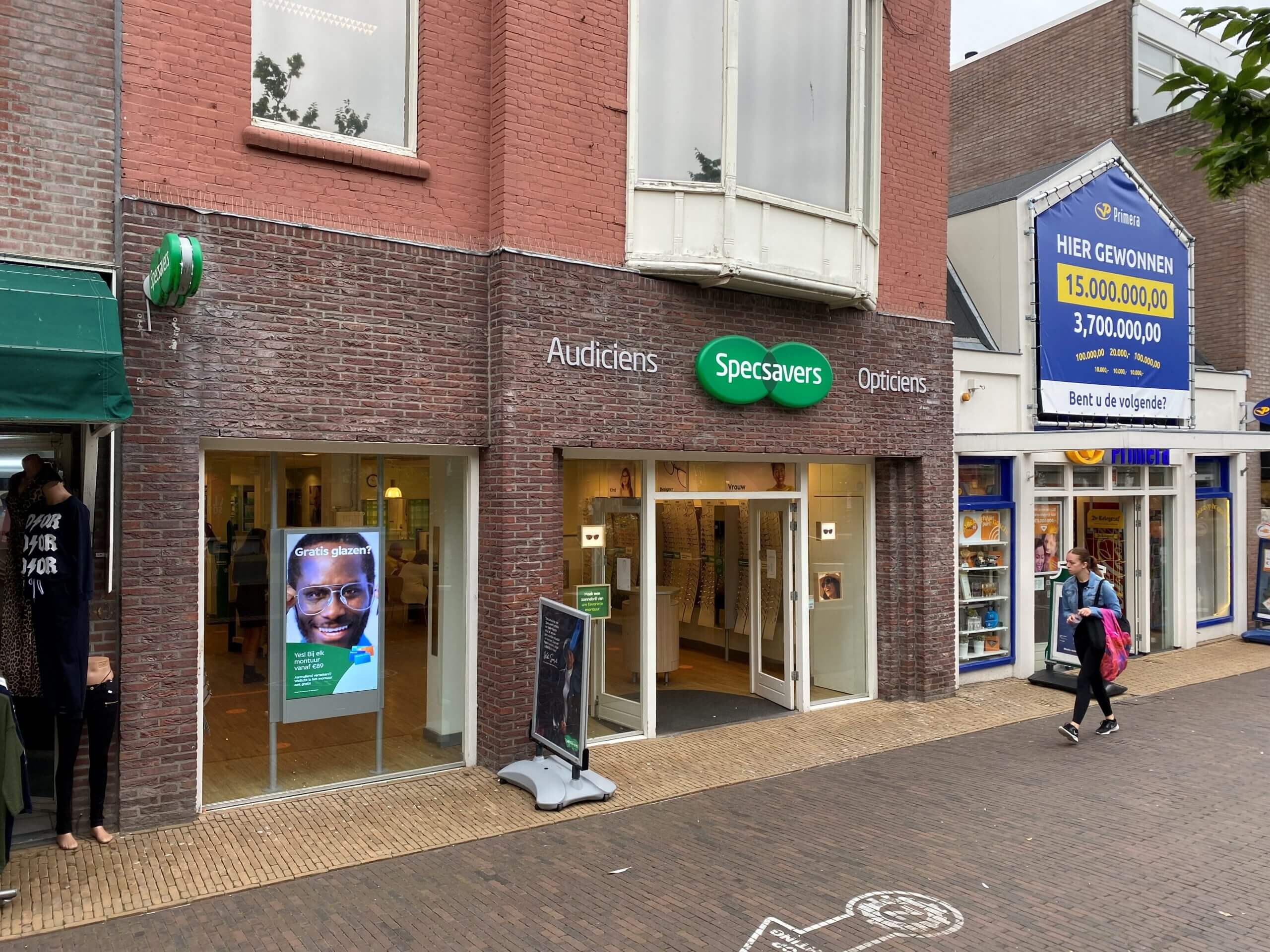 Foto voorzijde 4