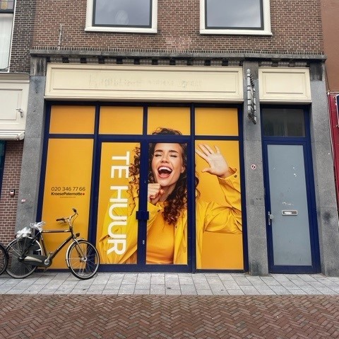 foto tbv aanbieding