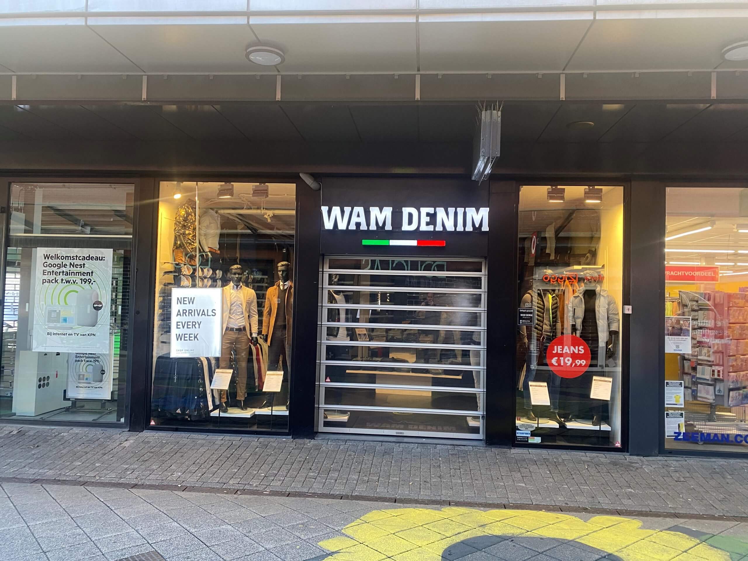 foto voorzijde