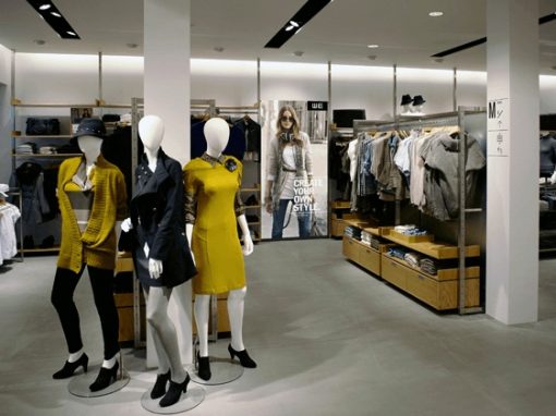 kroesepaternotte we fashion