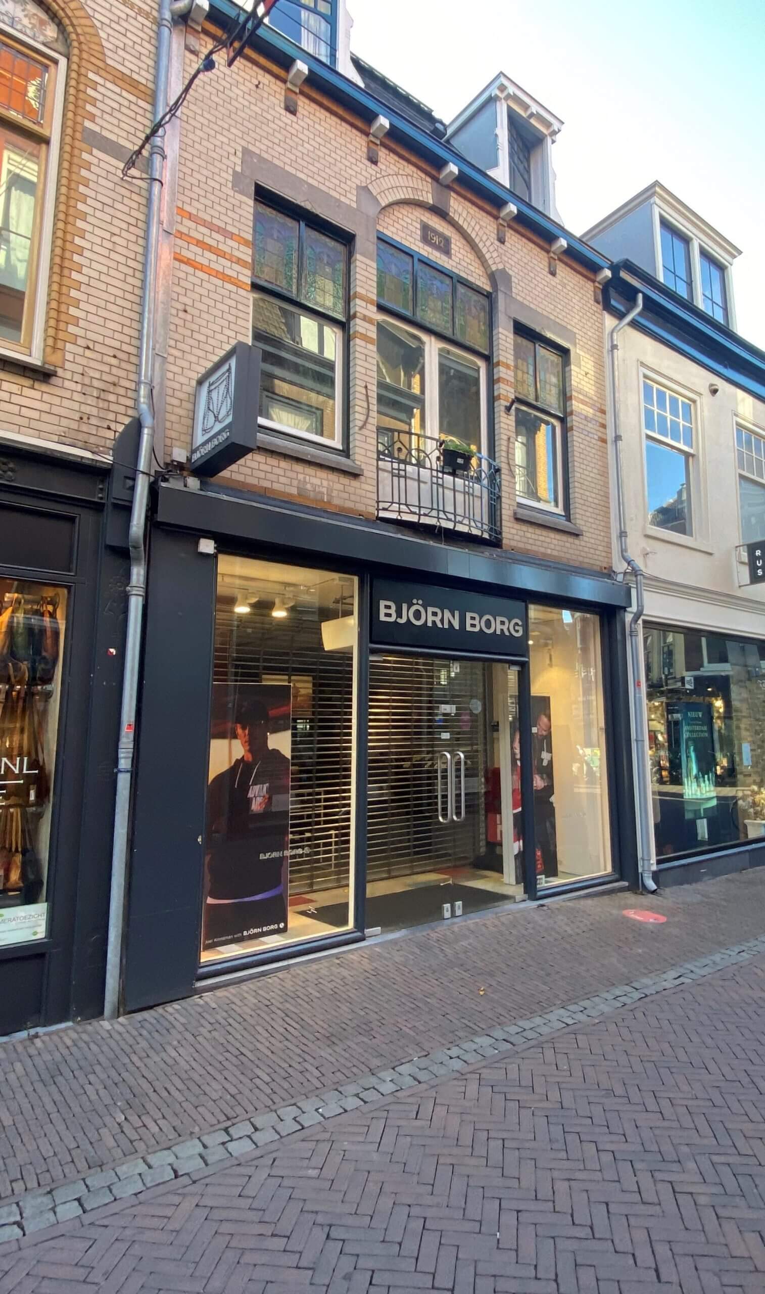 voorzijde 1