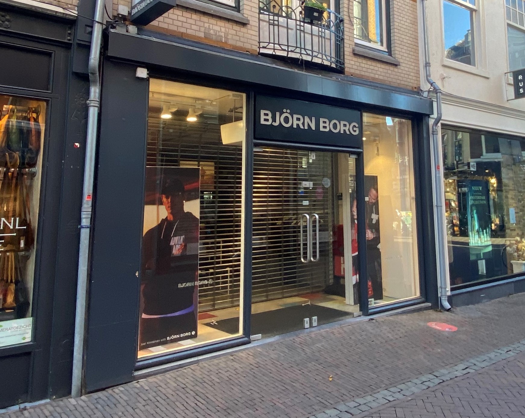 voorzijde 2