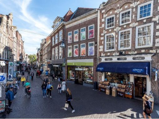 zwolle