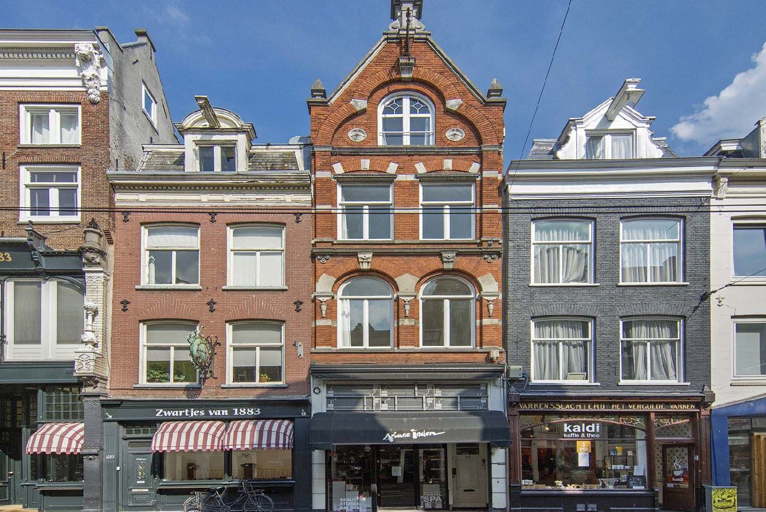 VOI Utrechtsestraat 127 Amsterdam NL (003)_Pagina_5