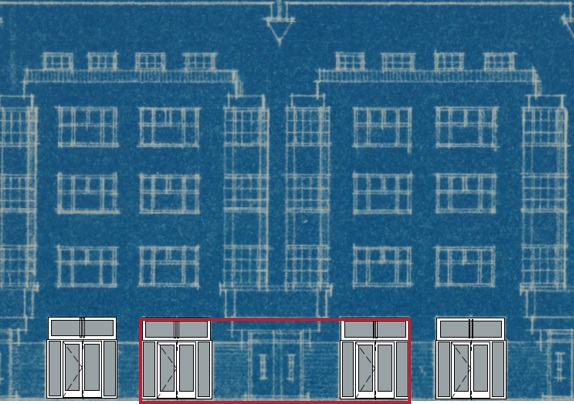voorzijde tbv website