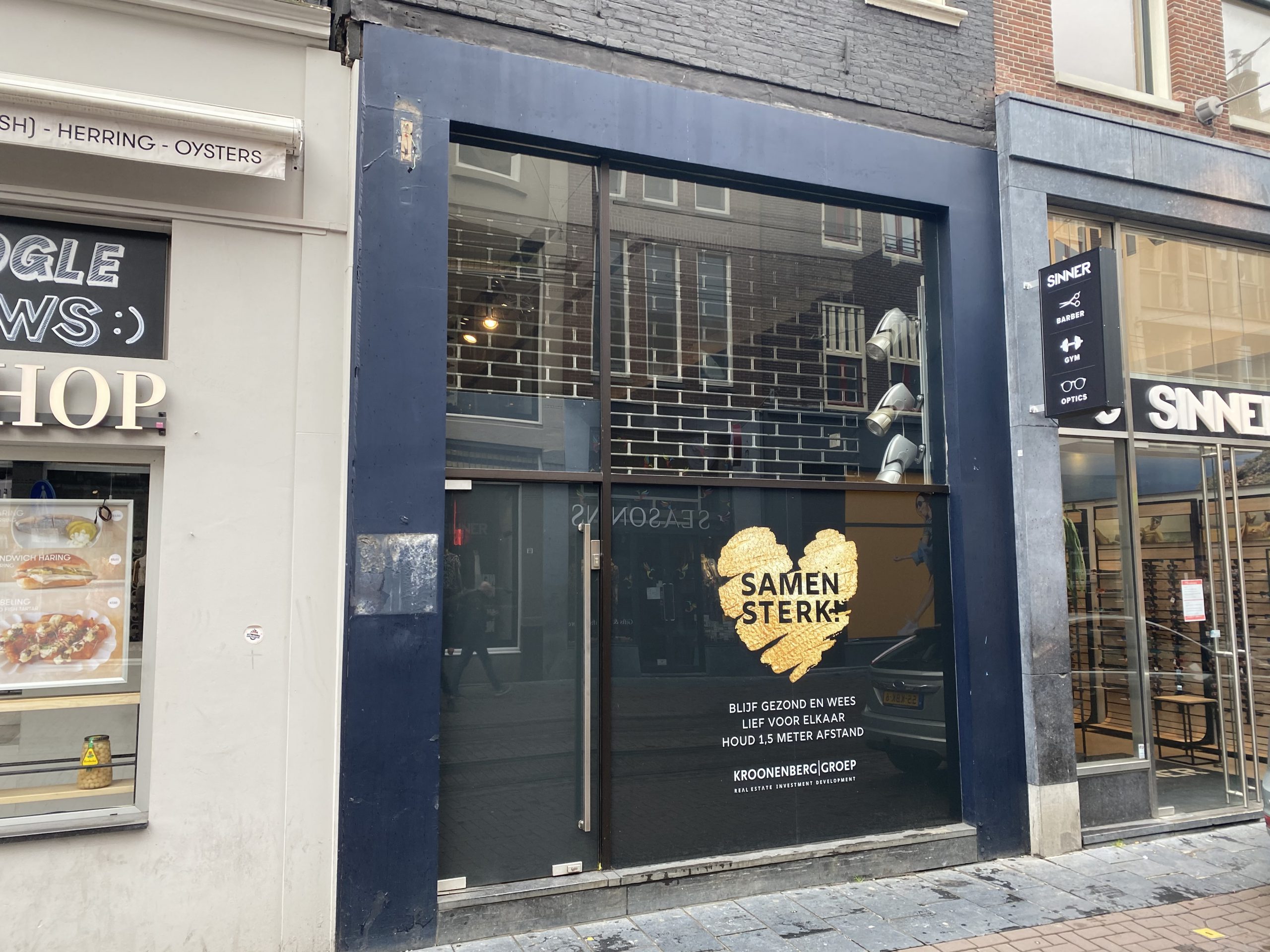 Leidsestraat 63 (2)