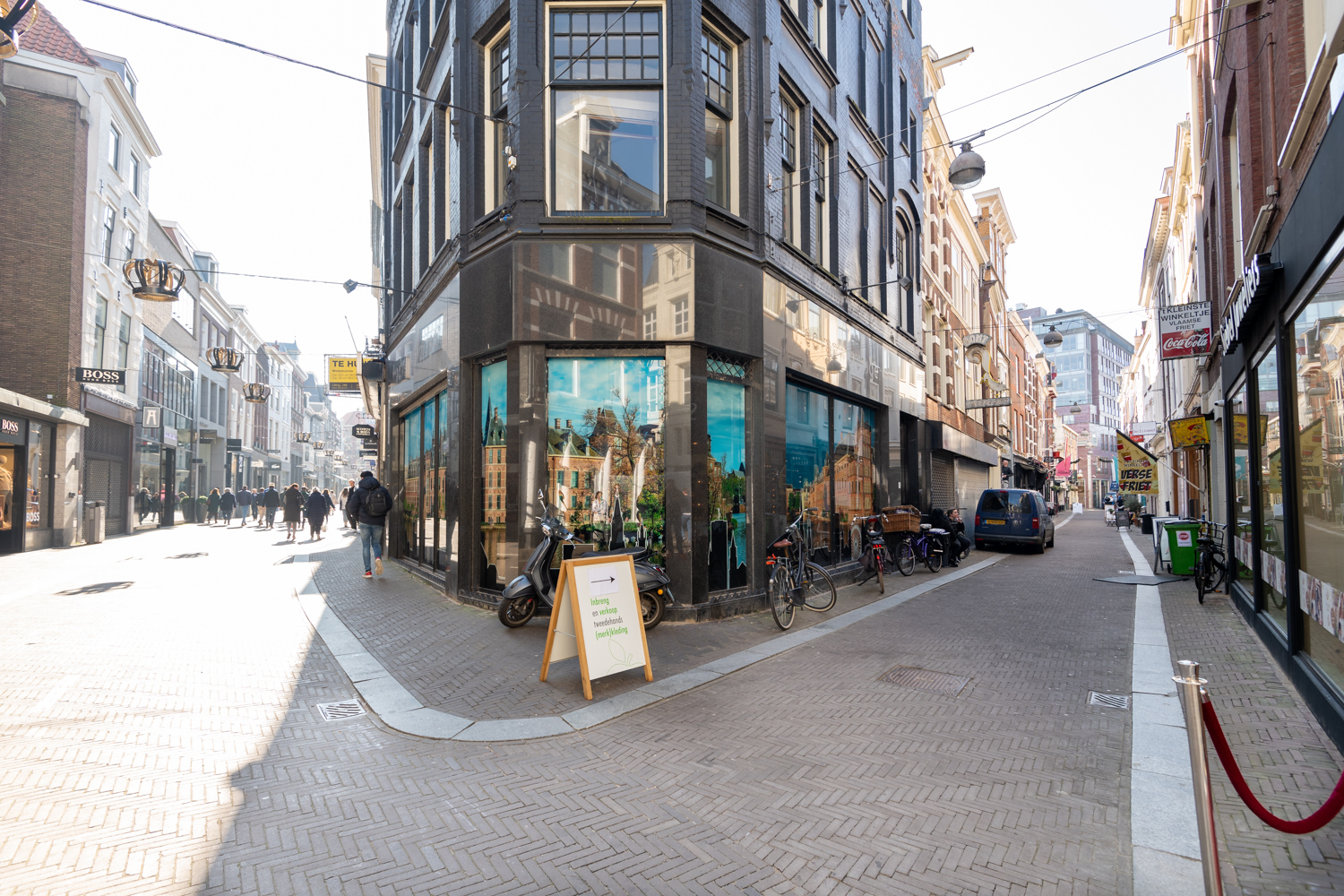 Hoogstraat 36 Den Haag-4