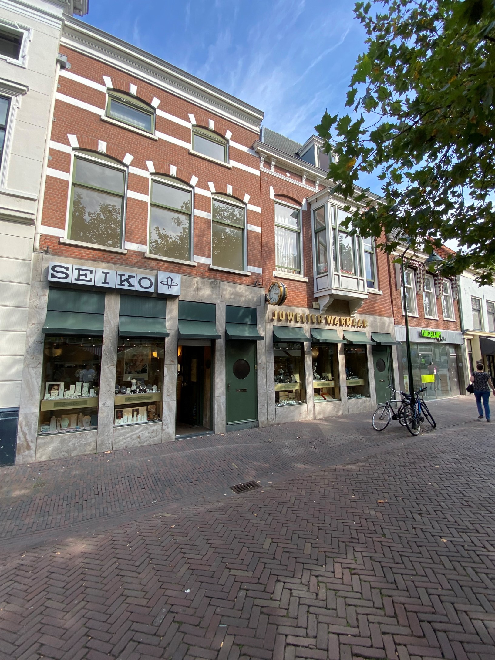Afbeelding1