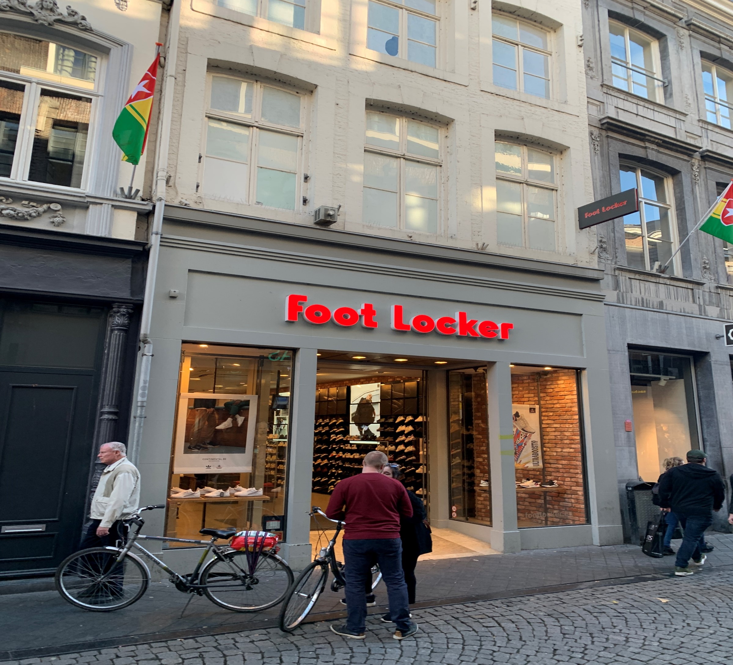 Afbeelding1
