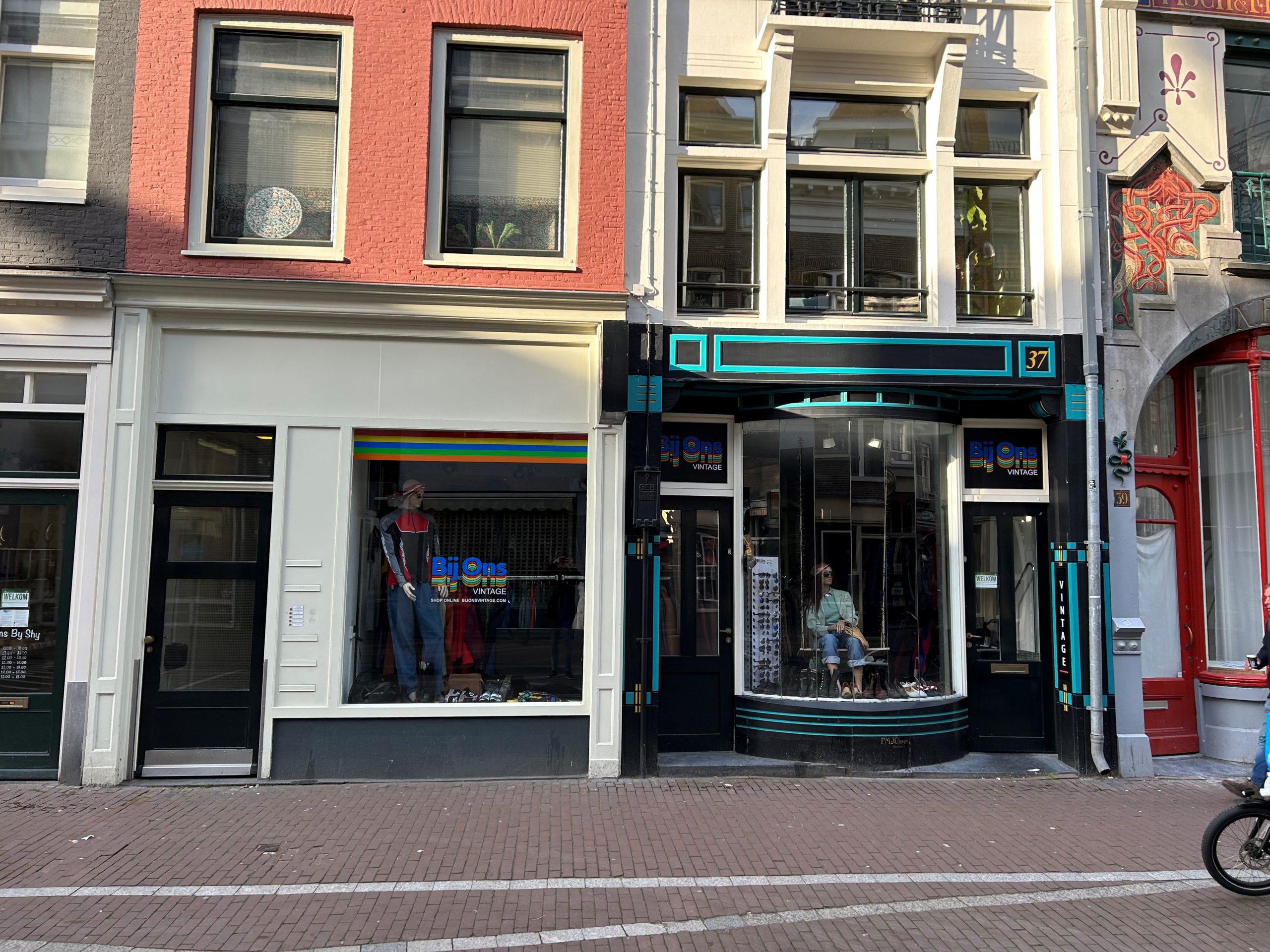 Foto Haarlemmerdijk 37 (12)