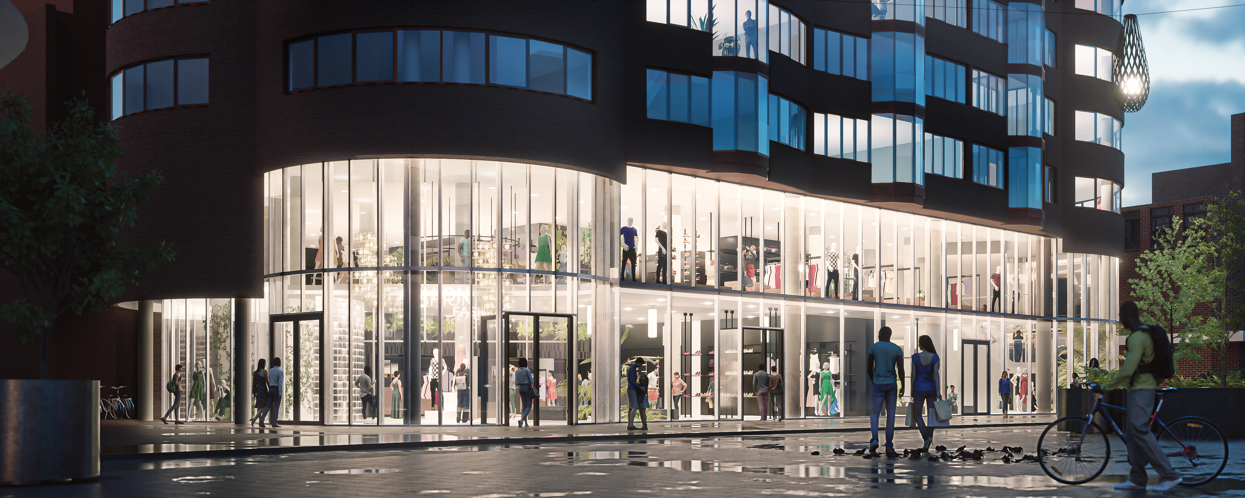 20220603_Side view