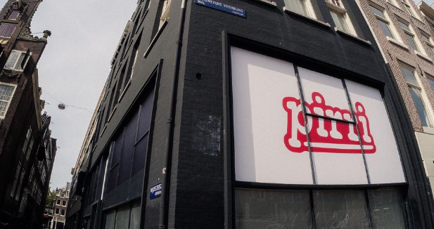 Pirri opent na Rotterdam ook een vestiging in centrum Amsterdam