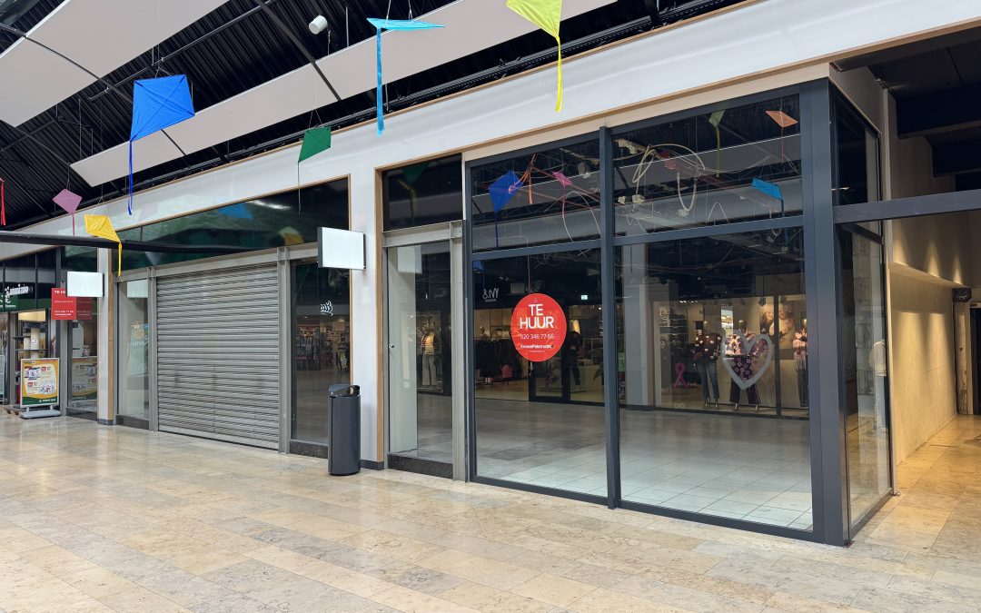 Nijmegen, Zwanenveld 9070-9072