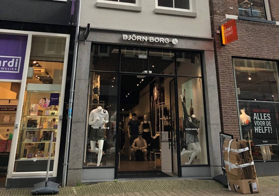 Zwolle, Diezerstraat 63