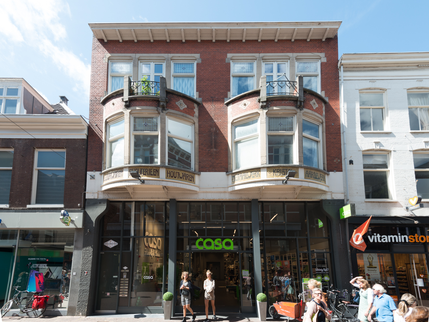 Barteljorisstraat 18 (2)
