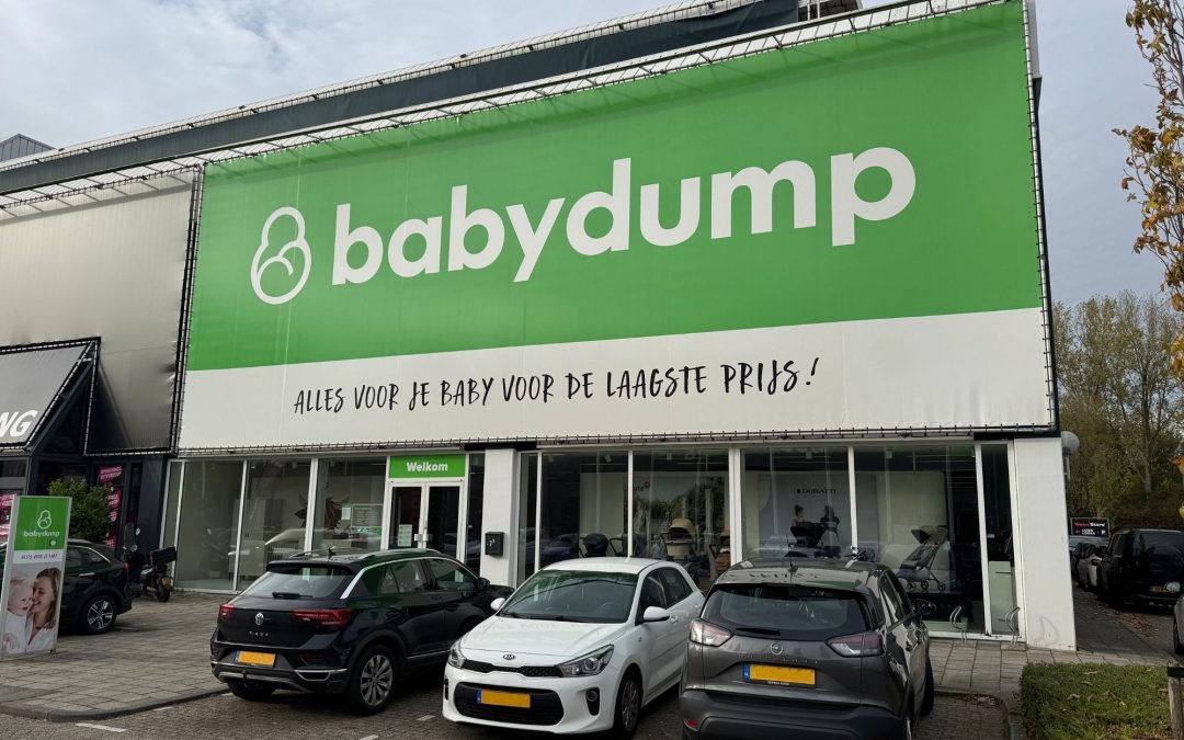 Capelle a/d IJssel, Lylantse baan 7D