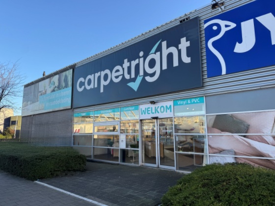 Zaandam, Pieter Ghijsenlaan 21