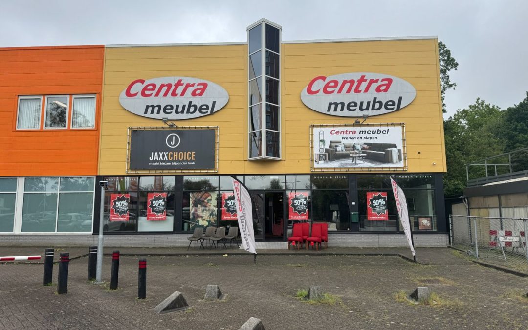 Purmerend, Wagenweg 35