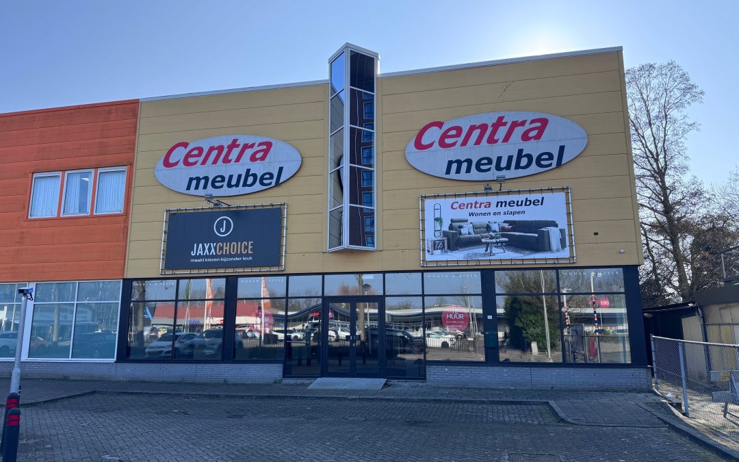 Purmerend, Wagenweg 35